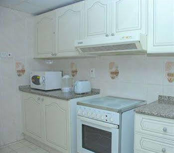 Nihal Residency 3*
