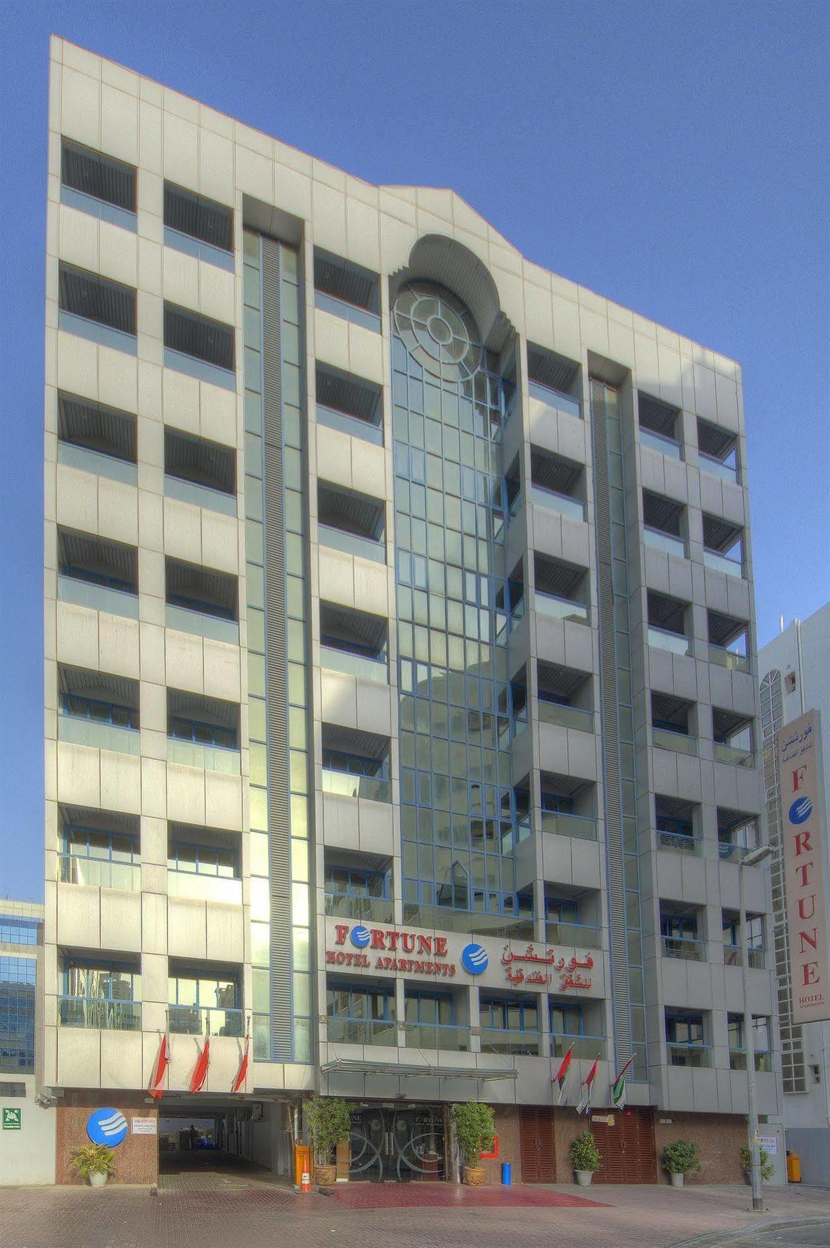 Aparthotel Nihal Residency 3*