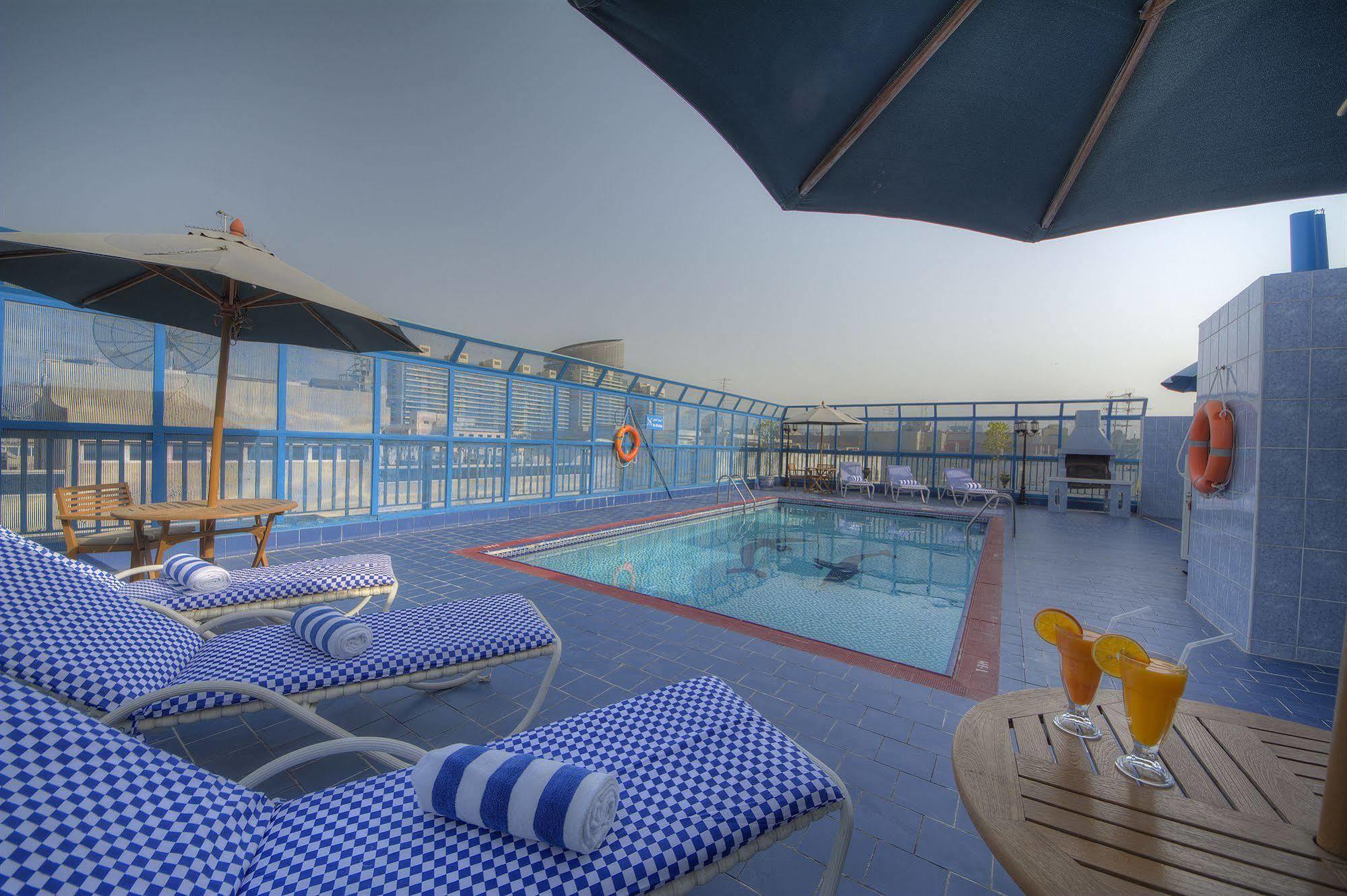 Nihal Residency 3*