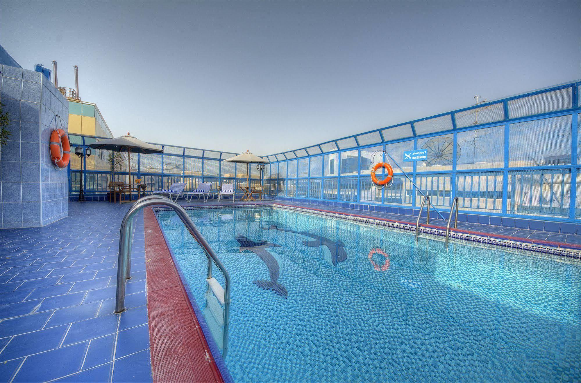 Nihal Residency 3*