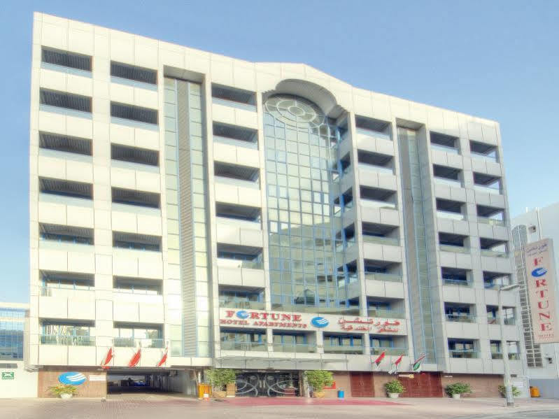 Nihal Residency 3*