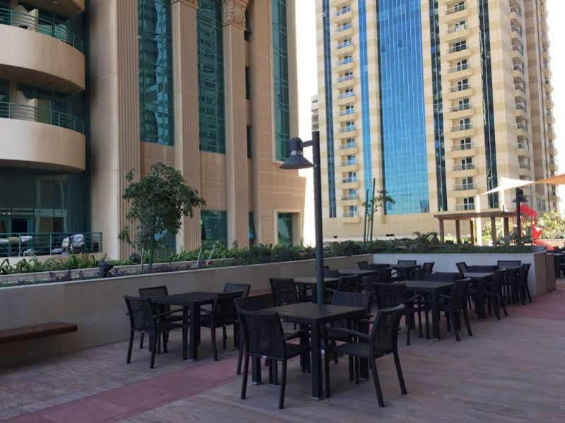 Icon Casa Living - Elite Tower Appartement