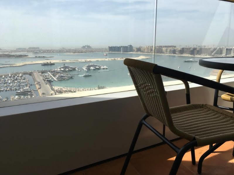 Icon Casa Living - Elite Tower