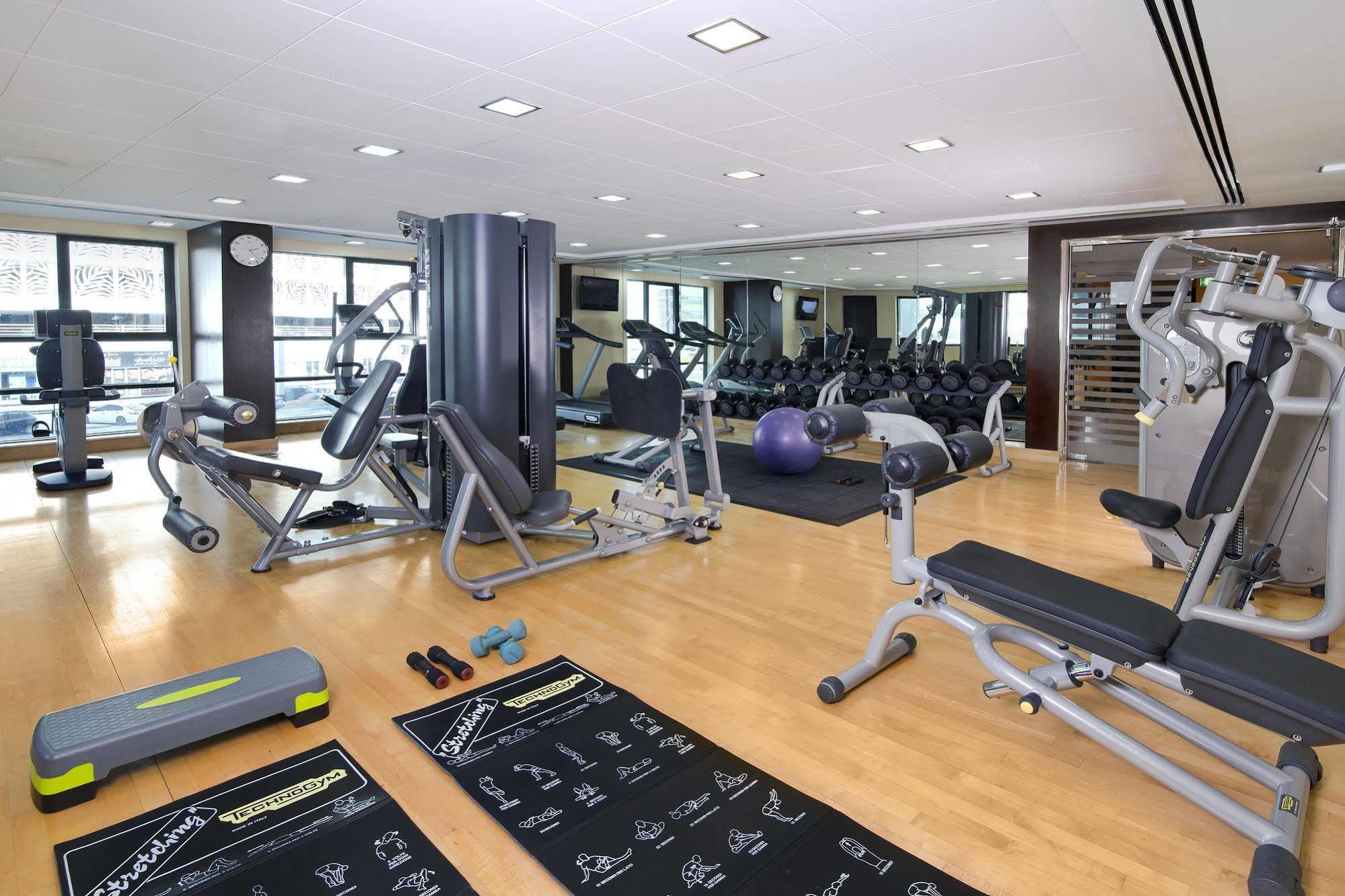 Hotell Time Oak & 4*