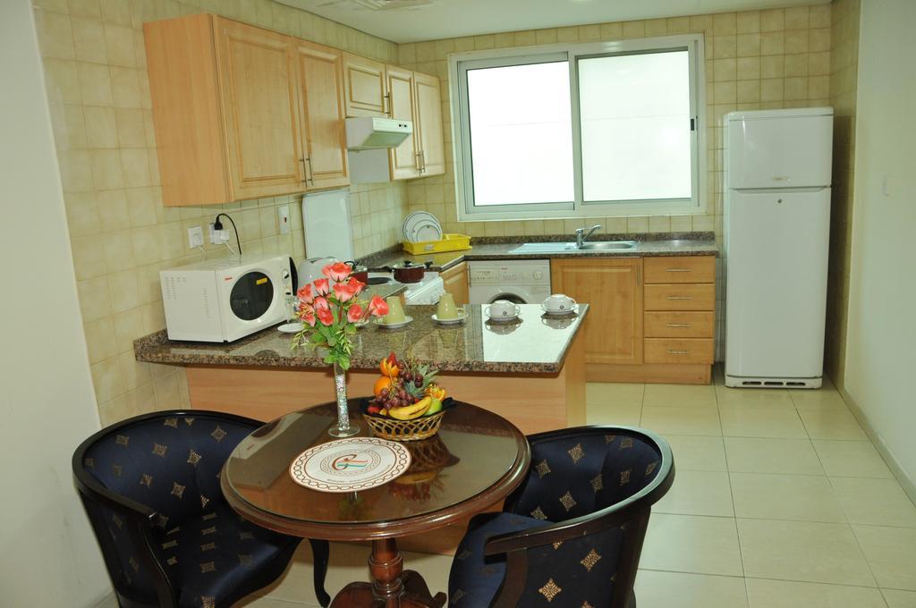 Ramee Guestline 2 Dubai