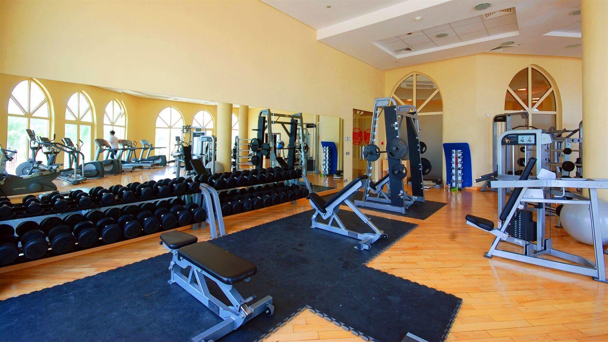 Palm Jumeirah Oceana Souther Tower Apartamento *