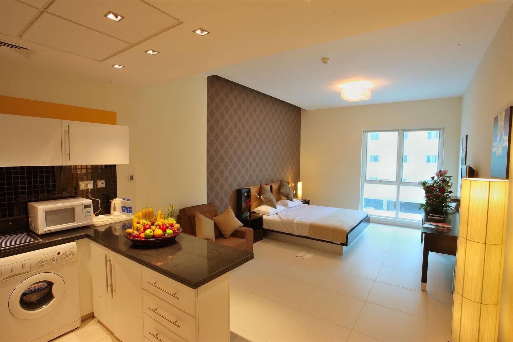 Aparthotel Royal Ascot - Kirklees 2 4*