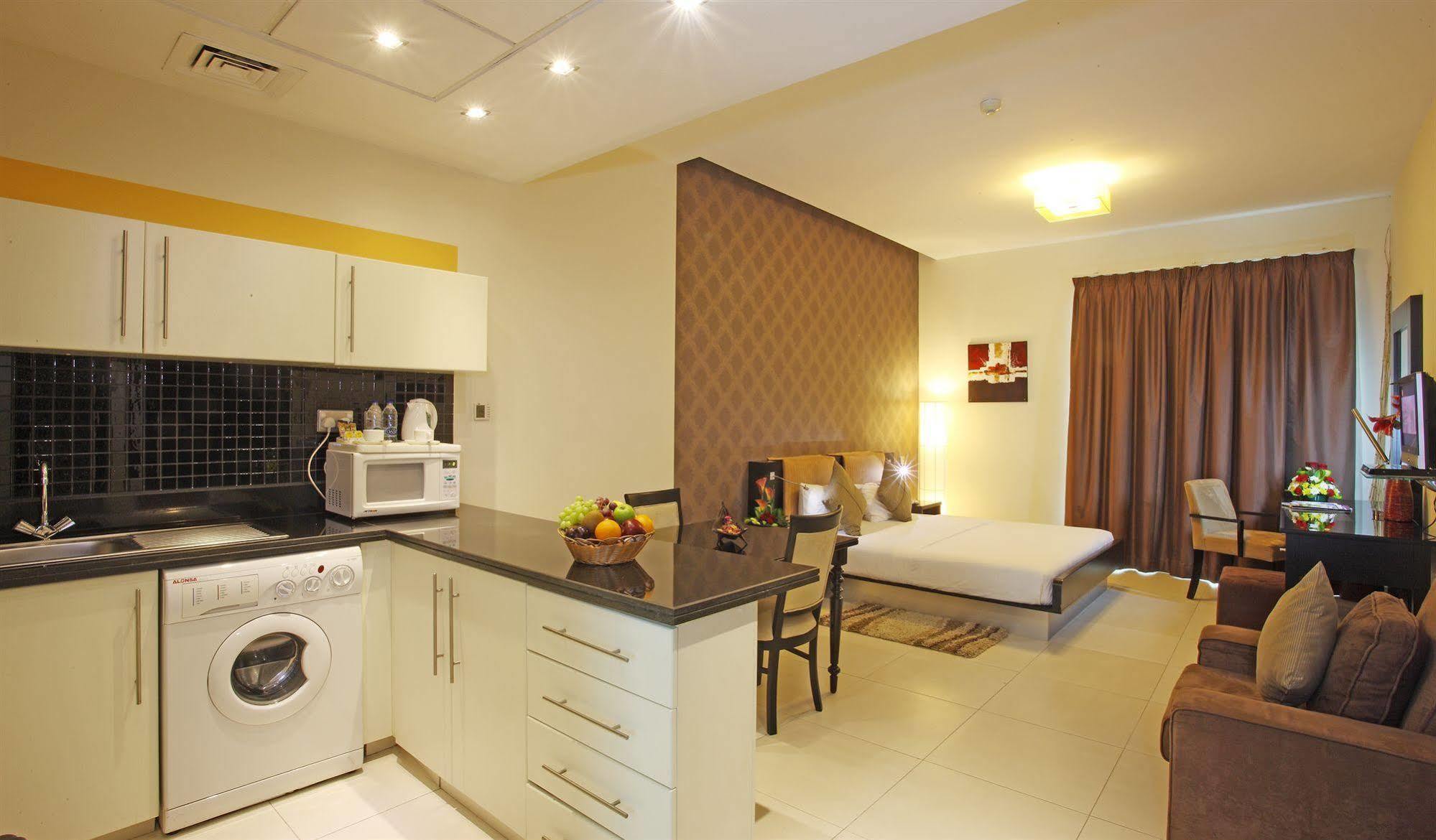 Aparthotel Royal Ascot - Kirklees 2 4*