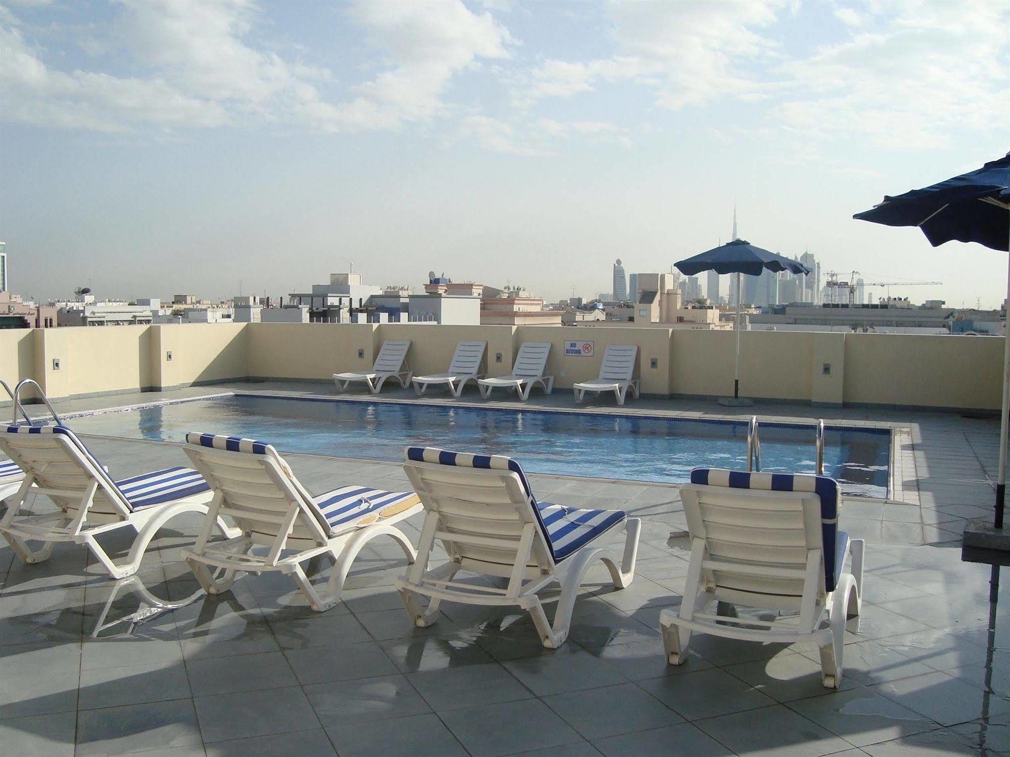 Royal Ascot - Kirklees 2 4* Dubai
