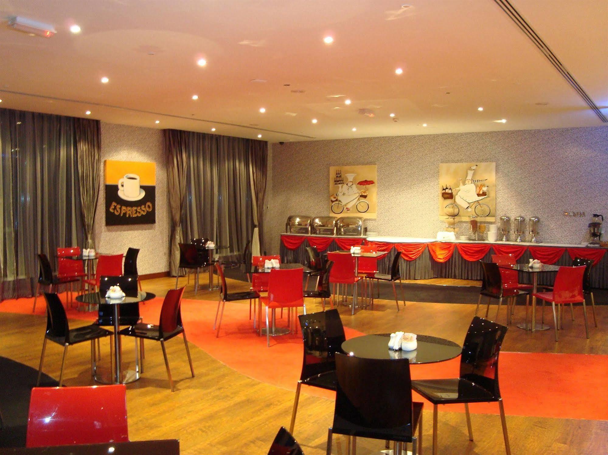 Aparthotel Royal Ascot - Kirklees 2