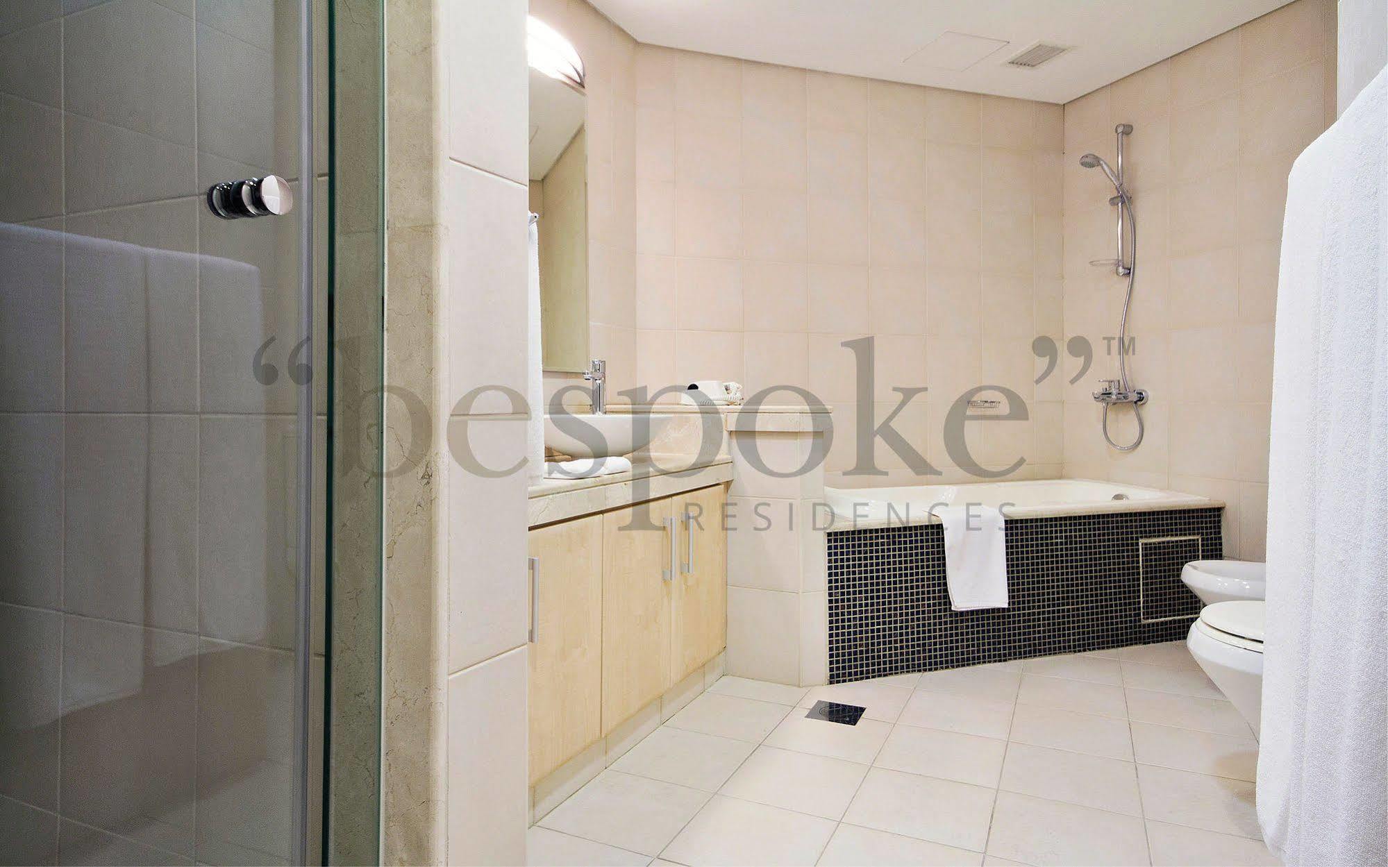 Appartement Shoreline Residences - Al Haseer *