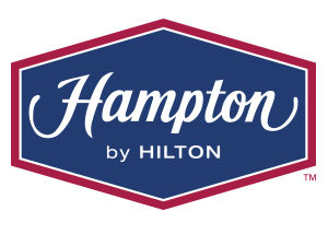 Hotel Hampton By Hilton Airport Dubaï