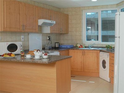 Ramee Guestline 2 Aparthotel 3*