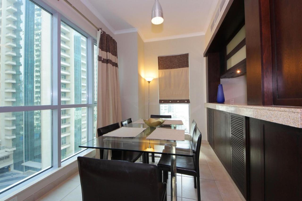 New Arabian - Burj 5 * Dubai