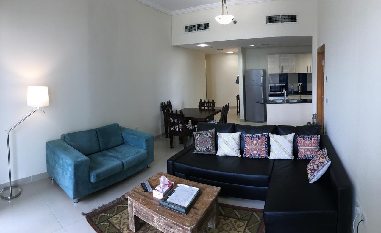 Espace Homes - Ocean Heights 14 *