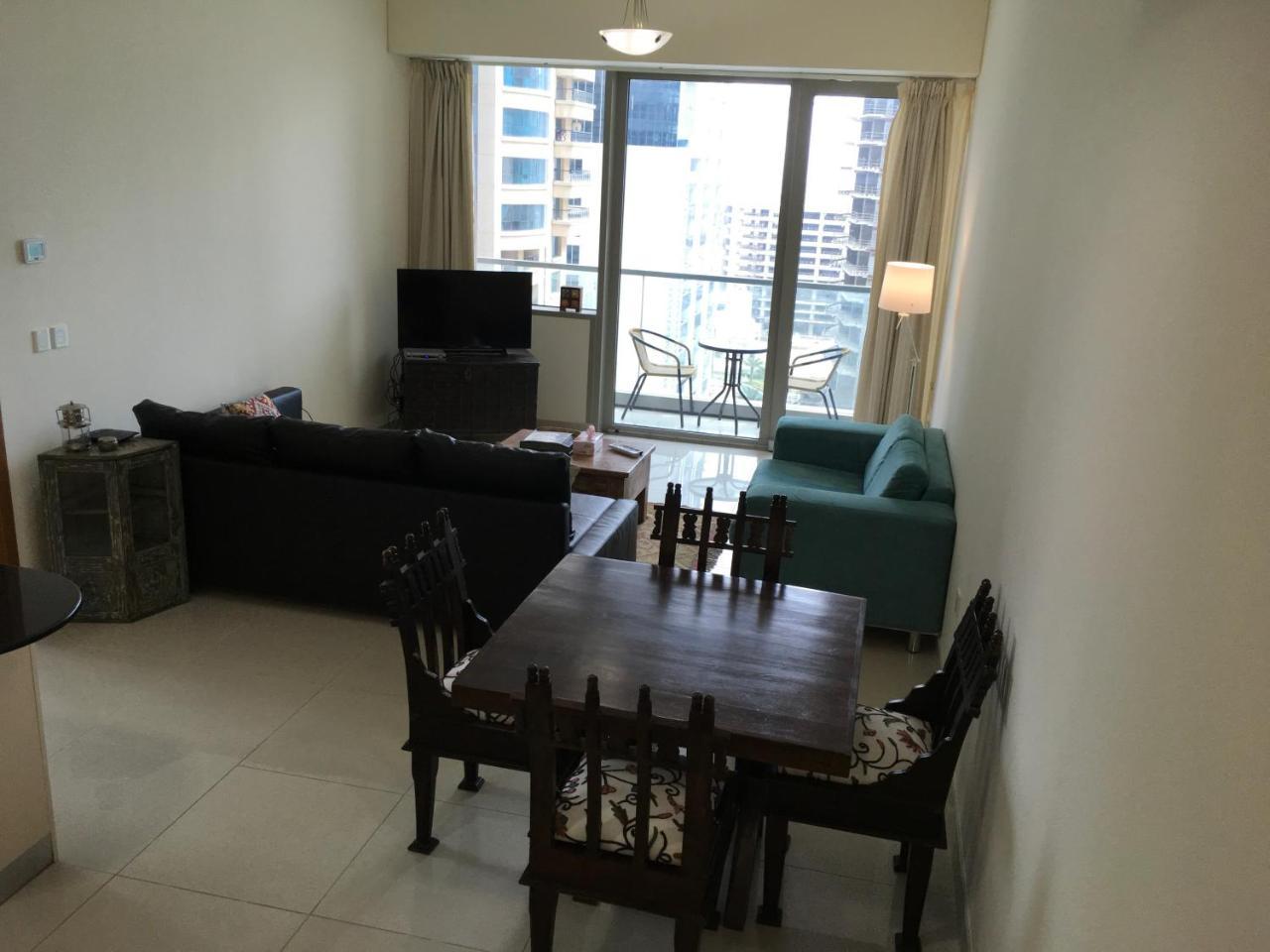Apartment Espace Homes - Ocean Heights 14 *