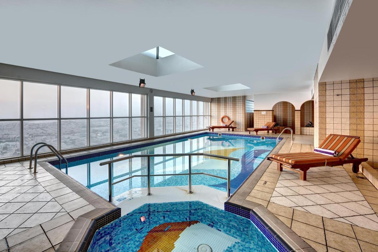 Emirates Grand