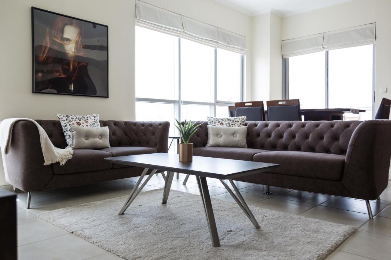 Higuests - The Residences 5