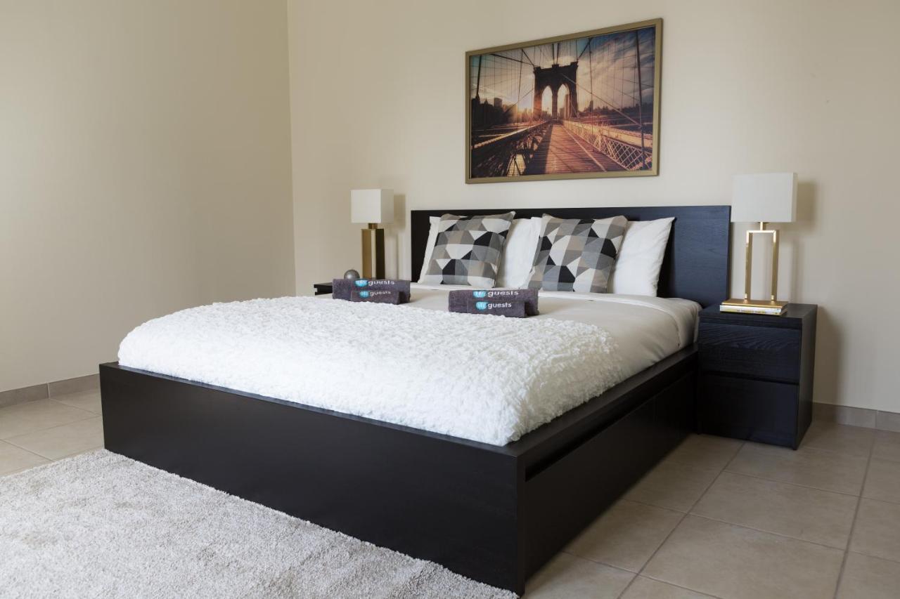 Higuests - The Residences 5