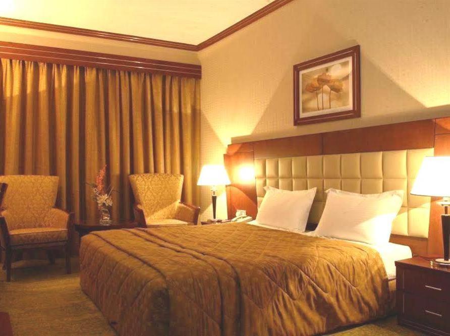 Grand Hotel 4*