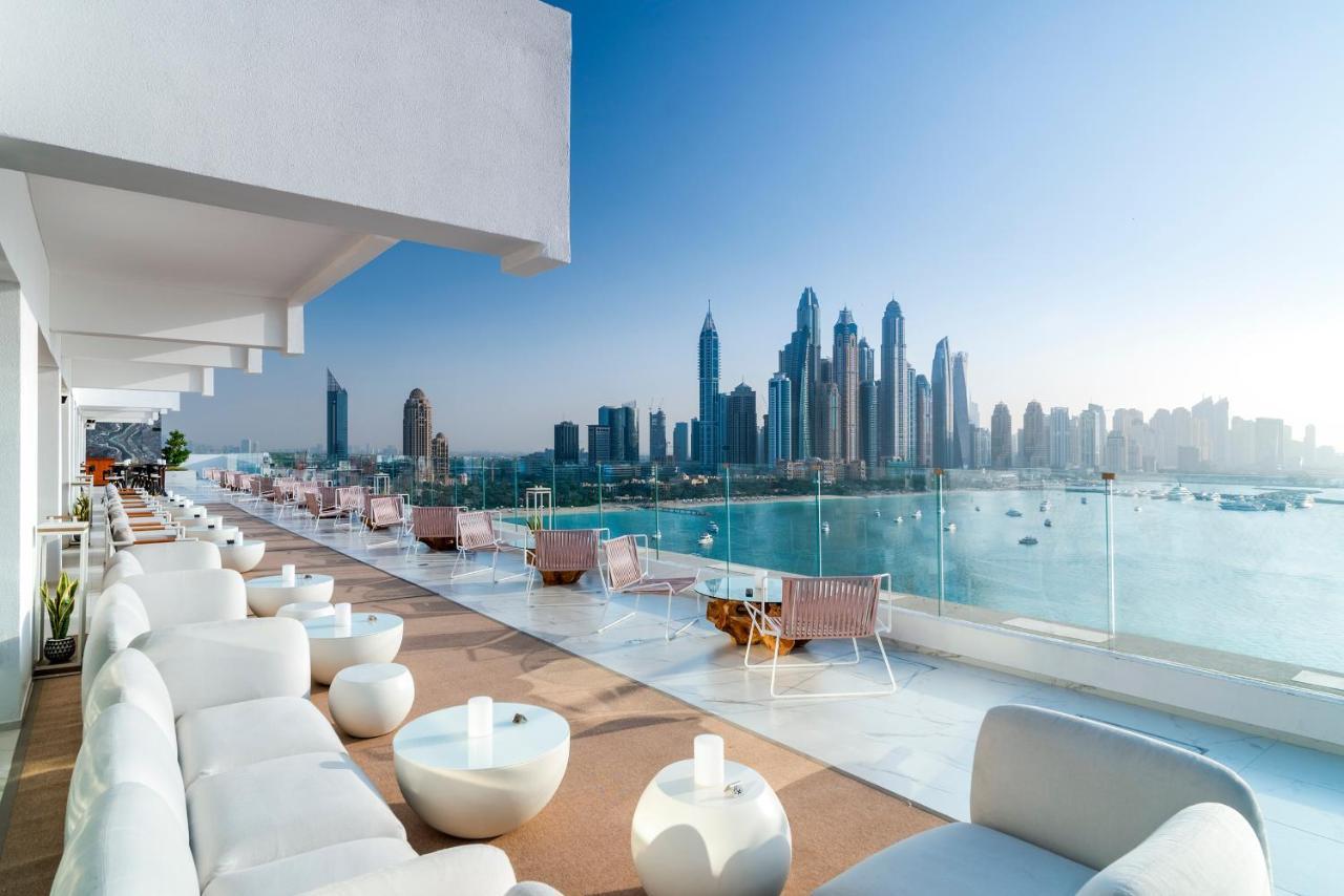 Five Palm 3-bedroom With Private Pool *