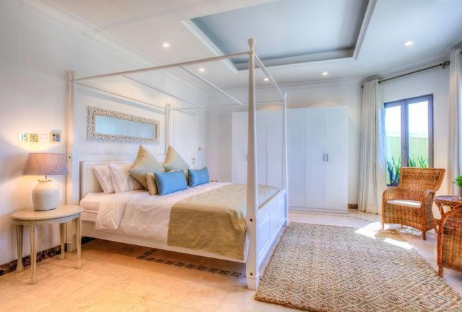 Luxury Palm Jumeirah Dubai