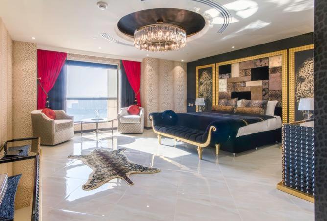 Villa Luxury Palm Jumeirah