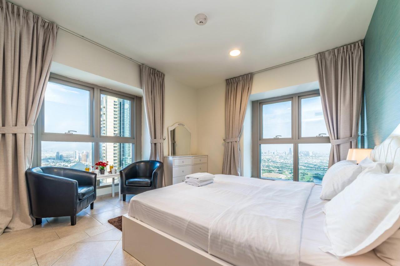 Yanjoon Homes - Princess Tower