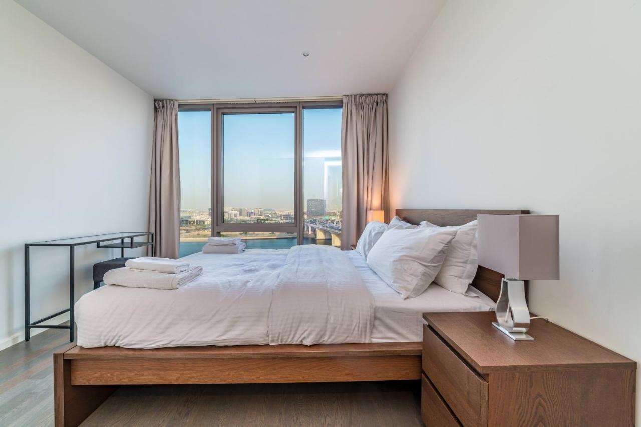 Apartemen Shh - D1 Tower *