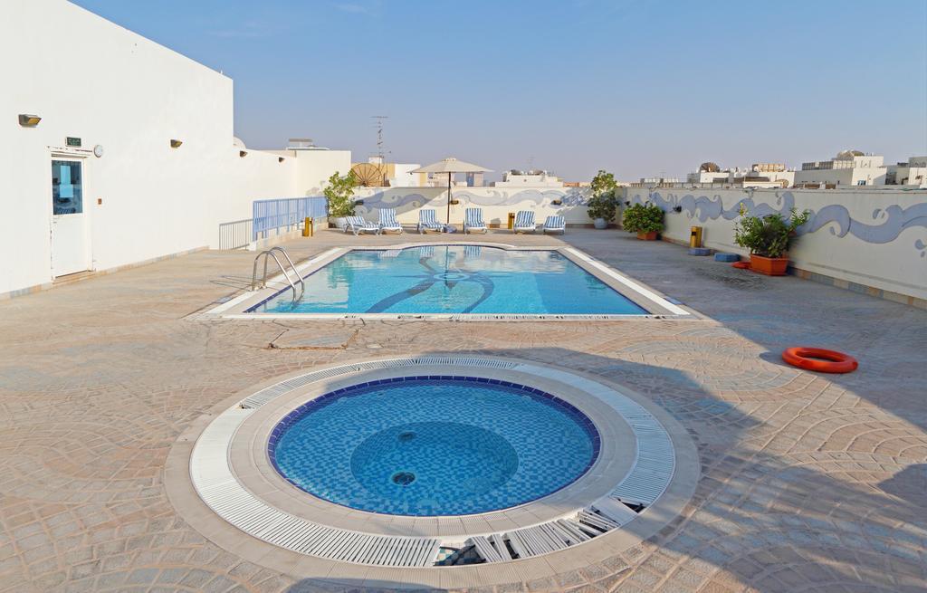 Appartement Jormand