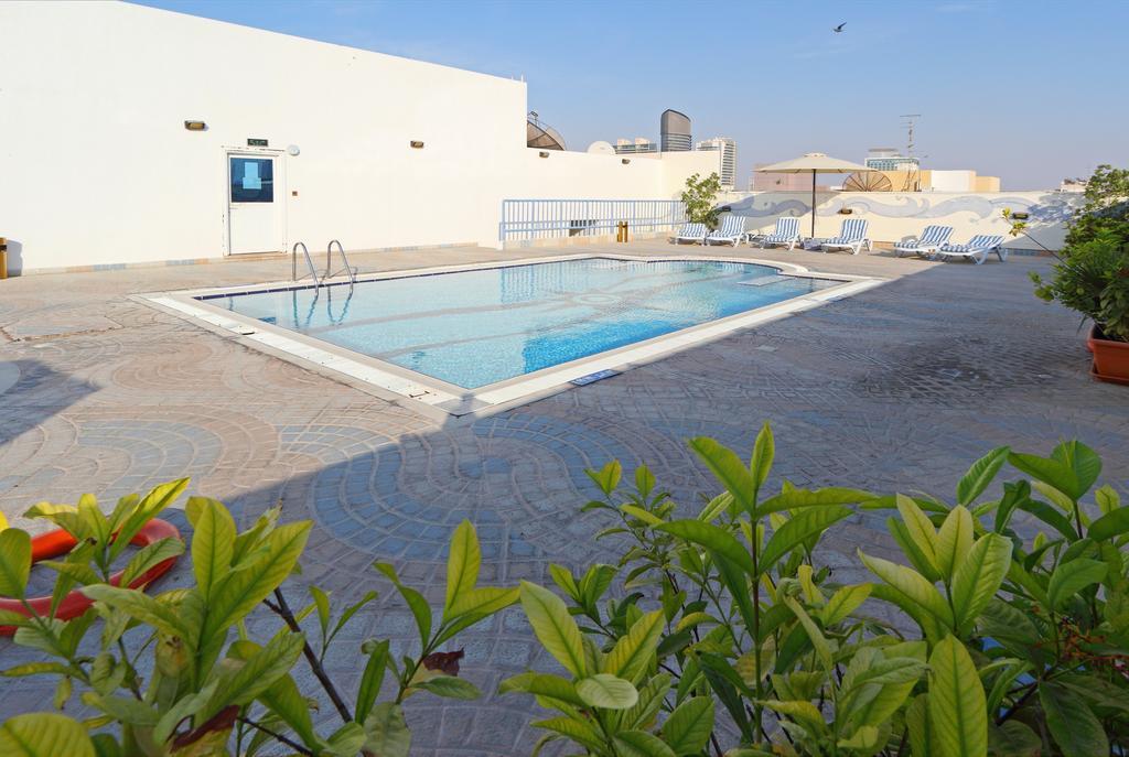 Jormand Dubaï