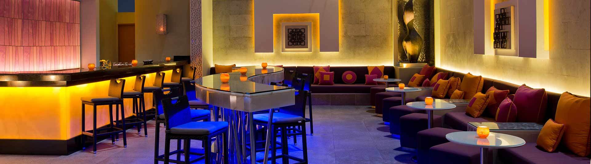 Hotel Kempinski Avenue 5*