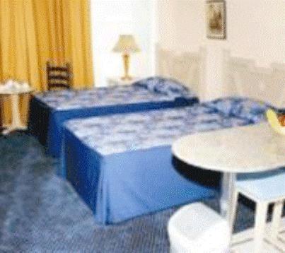 Appartement Jormand *