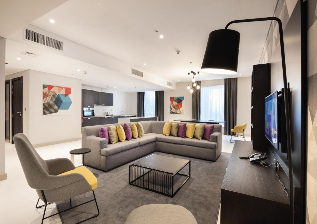 Hotel M Arabian Plaza Hotel&hotel 3*