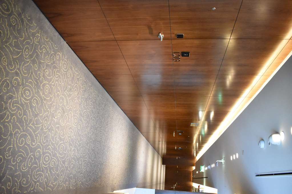 Golden Tulip Media Hotell