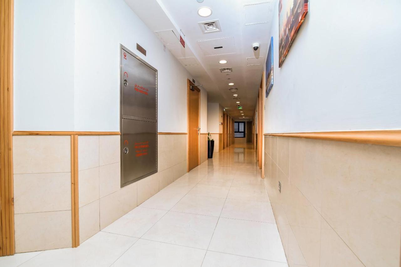 Suba Star Aparthotel 2*