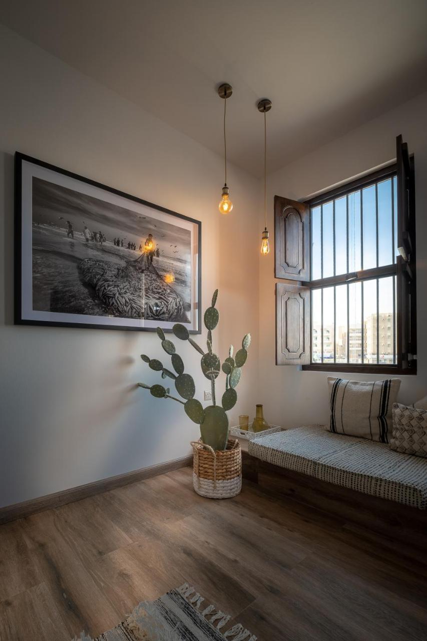 Mazmi Casa B&B 2*