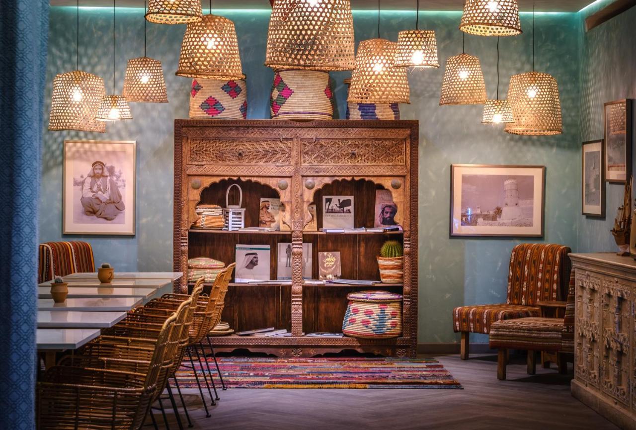 Mazmi Casa B&B