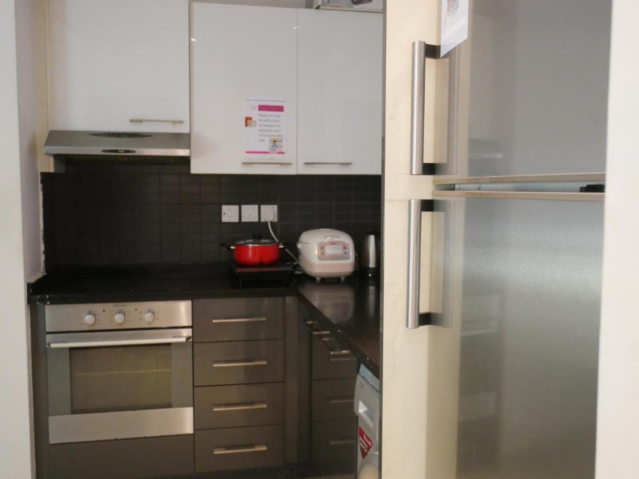 Albergue Backpacker Tina *