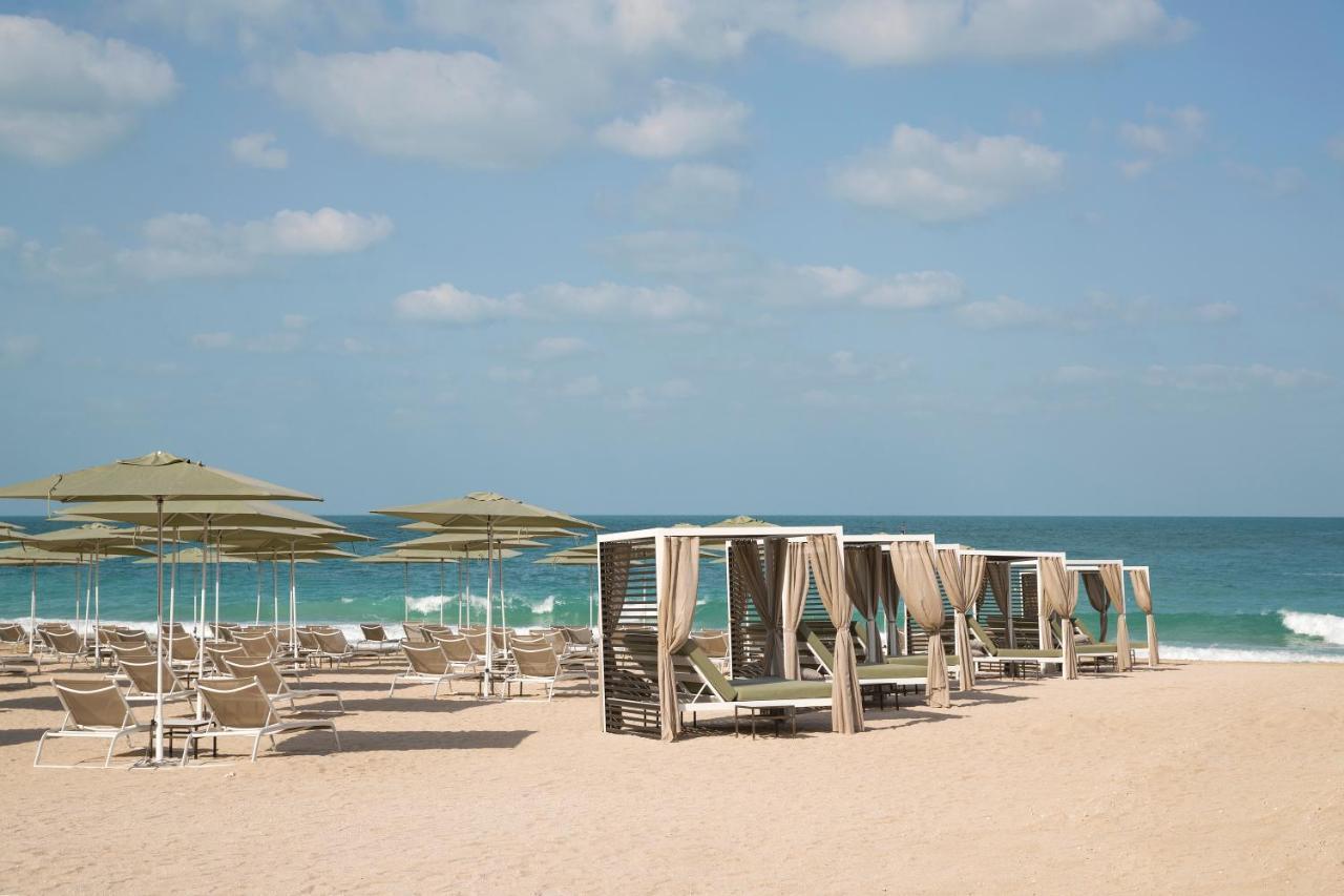 Resort Caesars Bluewaters Dubái