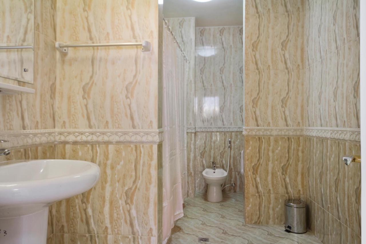 Bespoke Residences - 3 Bedroom Waikiki Townhouses Appartement