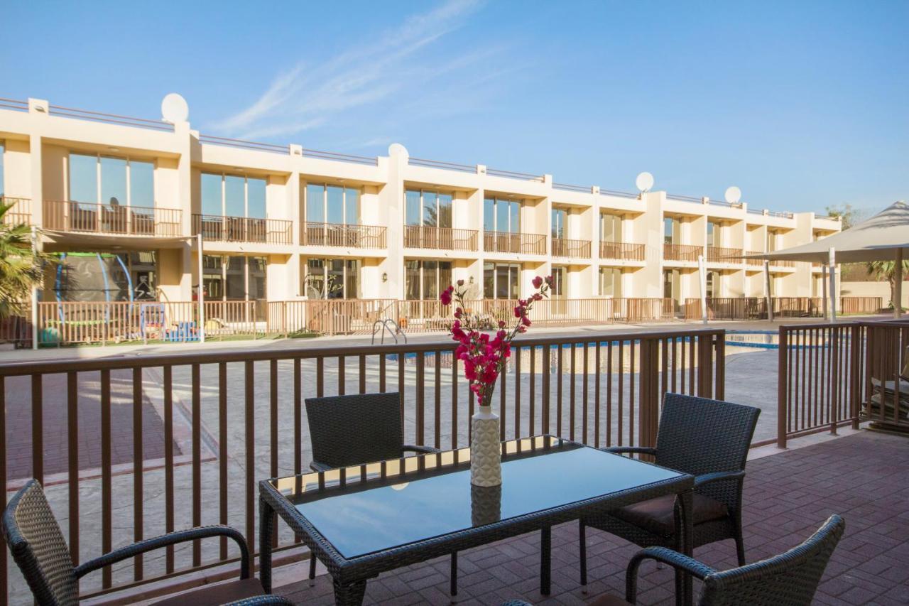 Bespoke Residences - 3 Bedroom Waikiki Townhouses Appartement *