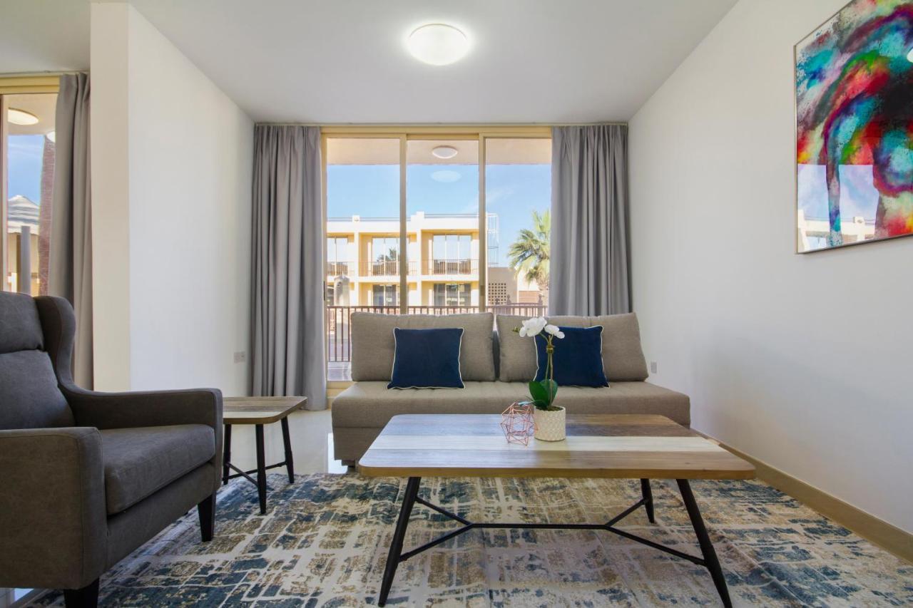 Bespoke Residences - 3 Bedroom Waikiki Townhouses * Dubái