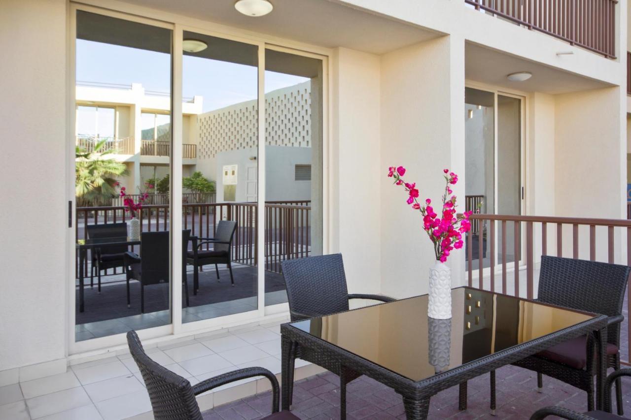 Appartement Bespoke Residences - 3 Bedroom Waikiki Townhouses *