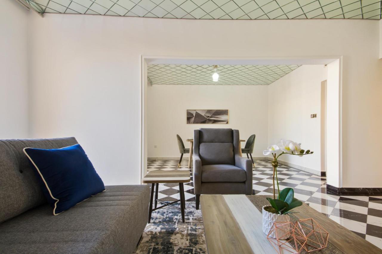 Bespoke Residences - 3 Bedroom Waikiki Townhouses Apartamento Dubái