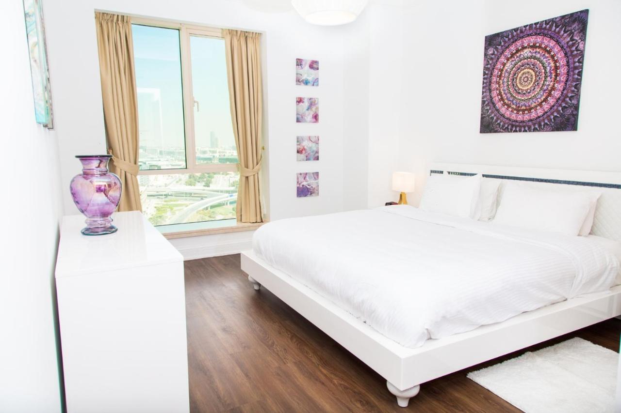 Appartement Yanjoon Homes - Mesk *