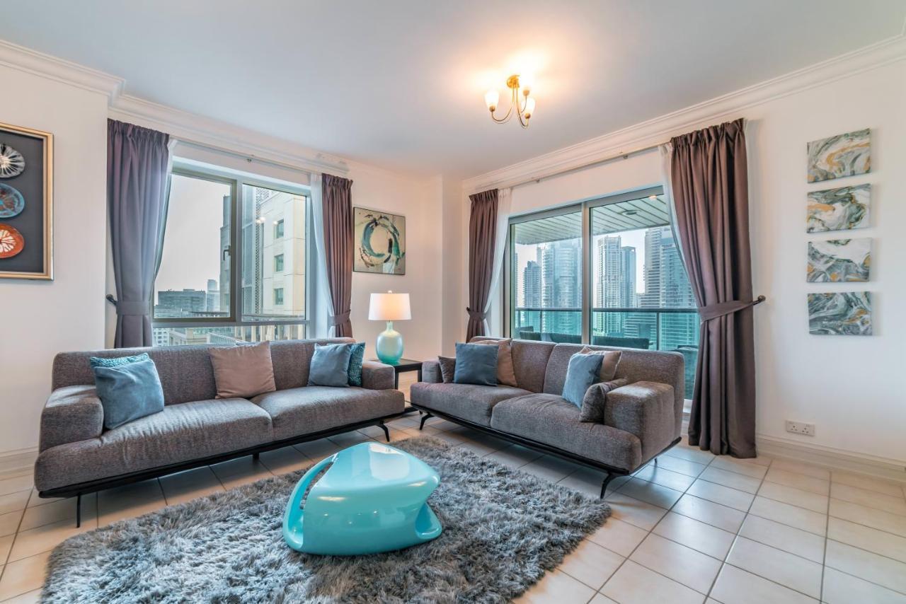 Appartement Yanjoon Homes - Mesk *