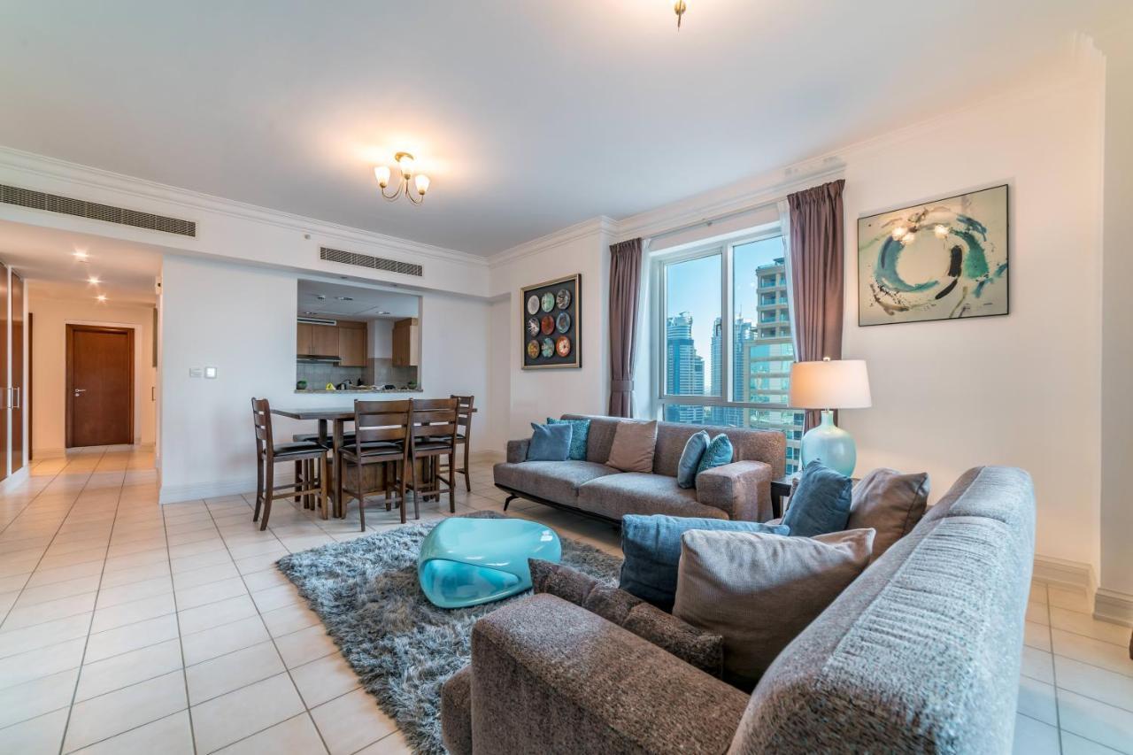 Appartement Yanjoon Homes - Mesk *