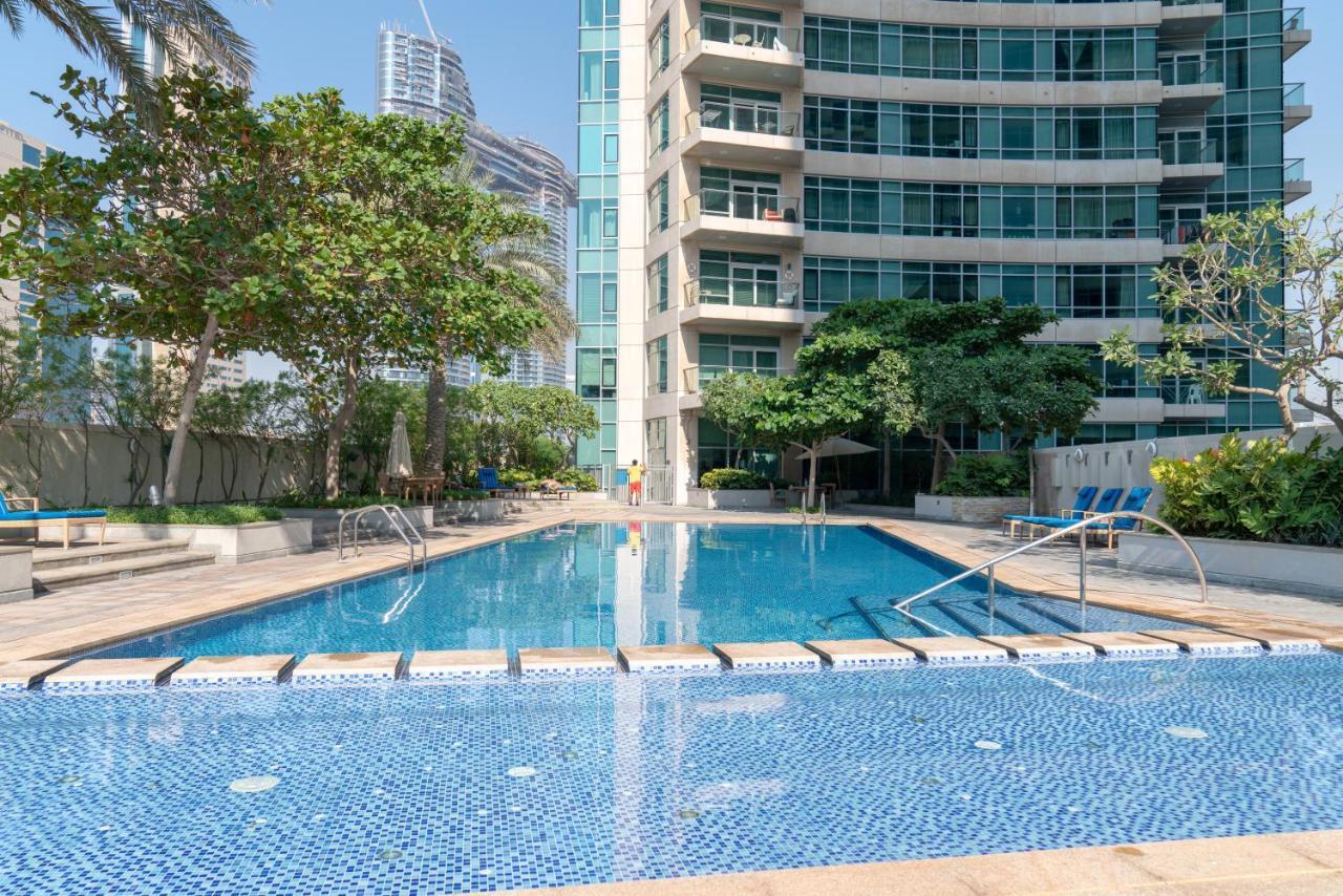 Icon Casa Living - Super Loft West Tower Apartamento *