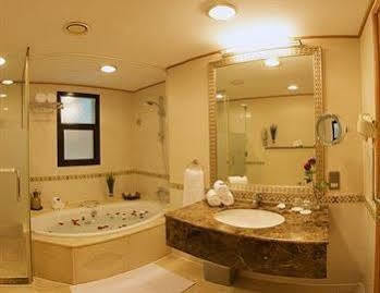 Hotel Country Club